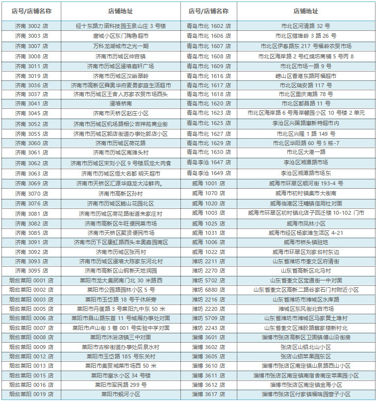 944 cc正版资料大全