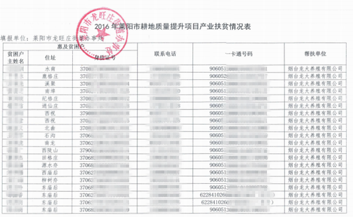 944 cc正版资料大全