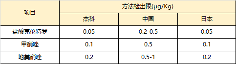 944 cc正版资料大全